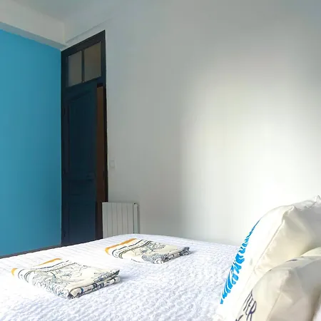 La Baieta - Typical * ניס