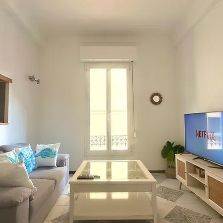 La Baieta - Typical *