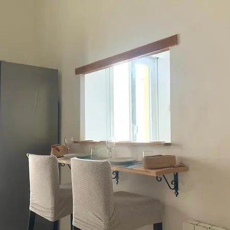 La Baieta - Typical Apartment Nizza