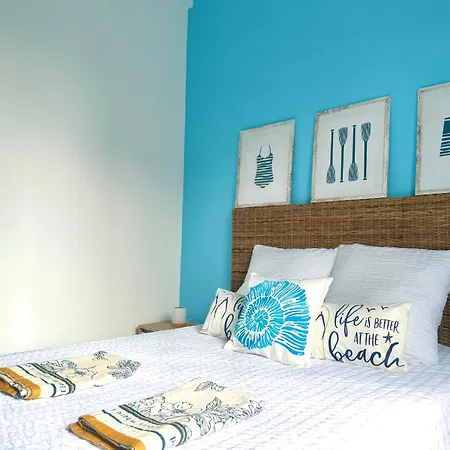 La Baieta - Typical *