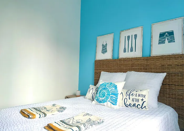 La Baieta - Typical *